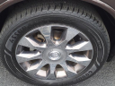 Thumbnail image of 2017 Buick Enclave at Serra Buick Gmc Champaign