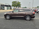 Thumbnail image of 2017 Buick Enclave at Serra Buick Gmc Champaign