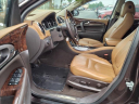 Thumbnail image of 2017 Buick Enclave at Serra Buick Gmc Champaign