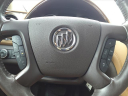 Thumbnail image of 2017 Buick Enclave at Serra Buick Gmc Champaign