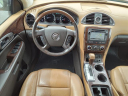 Thumbnail image of 2017 Buick Enclave at Serra Buick Gmc Champaign