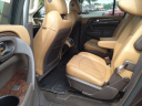 Thumbnail image of 2017 Buick Enclave at Serra Buick Gmc Champaign