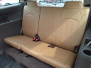 Thumbnail image of 2017 Buick Enclave at Serra Buick Gmc Champaign