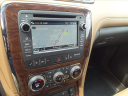 Thumbnail image of 2017 Buick Enclave at Serra Buick Gmc Champaign