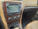 Thumbnail image of 2017 Buick Enclave at Serra Buick Gmc Champaign