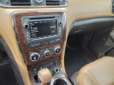 Thumbnail image of 2017 Buick Enclave at Serra Buick Gmc Champaign