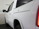 Thumbnail image of 2021 Ram 1500 at Davis Moore Chrysler Dodge Jeep Ram Fiat