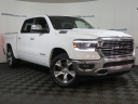 Thumbnail image of 2021 Ram 1500 at Davis Moore Chrysler Dodge Jeep Ram Fiat