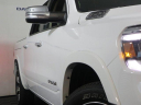Thumbnail image of 2021 Ram 1500 at Davis Moore Chrysler Dodge Jeep Ram Fiat