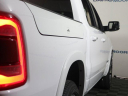 Thumbnail image of 2021 Ram 1500 at Davis Moore Chrysler Dodge Jeep Ram Fiat