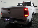Thumbnail image of 2021 Ram 1500 at Davis Moore Chrysler Dodge Jeep Ram Fiat