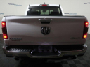 Thumbnail image of 2021 Ram 1500 at Davis Moore Chrysler Dodge Jeep Ram Fiat