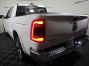 Thumbnail image of 2021 Ram 1500 at Davis Moore Chrysler Dodge Jeep Ram Fiat