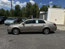 Thumbnail image of 2008 Toyota Avalon at QUALITY AUTOS, LLC