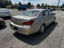 Thumbnail image of 2008 Toyota Avalon at QUALITY AUTOS, LLC
