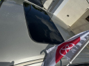 Thumbnail image of 2008 Toyota Avalon at QUALITY AUTOS, LLC