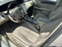 Thumbnail image of 2008 Toyota Avalon at QUALITY AUTOS, LLC