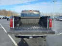 Thumbnail image of 2024 Ford F-150 at Expressway Ford Of Mount Vernon - NEW