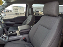 Thumbnail image of 2024 Ford F-150 at Expressway Ford Of Mount Vernon - NEW