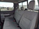 Thumbnail image of 2024 Ford F-150 at Expressway Ford Of Mount Vernon - NEW