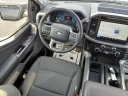 2024 Ford F-150 XLT at Expressway Ford Of Mount Vernon - NEW