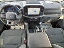 Thumbnail image of 2024 Ford F-150 at Expressway Ford Of Mount Vernon - NEW