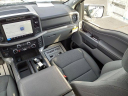 Thumbnail image of 2024 Ford F-150 at Expressway Ford Of Mount Vernon - NEW