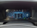 Thumbnail image of 2024 Ford F-150 at Expressway Ford Of Mount Vernon - NEW