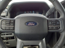 Thumbnail image of 2024 Ford F-150 at Expressway Ford Of Mount Vernon - NEW