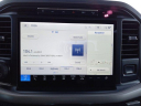 Thumbnail image of 2024 Ford F-150 at Expressway Ford Of Mount Vernon - NEW
