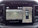 Thumbnail image of 2024 Ford F-150 at Expressway Ford Of Mount Vernon - NEW