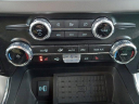 Thumbnail image of 2024 Ford F-150 at Expressway Ford Of Mount Vernon - NEW