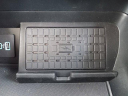 Thumbnail image of 2024 Ford F-150 at Expressway Ford Of Mount Vernon - NEW