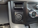 Thumbnail image of 2024 Ford F-150 at Expressway Ford Of Mount Vernon - NEW