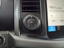 Thumbnail image of 2024 Ford F-150 at Expressway Ford Of Mount Vernon - NEW