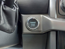 Thumbnail image of 2024 Ford F-150 at Expressway Ford Of Mount Vernon - NEW