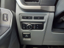 Thumbnail image of 2024 Ford F-150 at Expressway Ford Of Mount Vernon - NEW