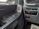 Thumbnail image of 2024 Ford F-150 at Expressway Ford Of Mount Vernon - NEW