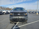 Thumbnail image of 2024 Ford F-150 at Expressway Ford Of Mount Vernon - NEW