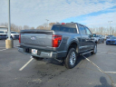 Thumbnail image of 2024 Ford F-150 at Expressway Ford Of Mount Vernon - NEW