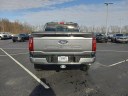 Thumbnail image of 2024 Ford F-150 at Expressway Ford Of Mount Vernon - NEW