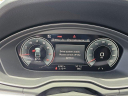 Thumbnail image of 2024 Audi Q5 at RitcheyAutomotiveGroup - USED