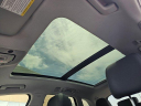 Thumbnail image of 2024 Audi Q5 at RitcheyAutomotiveGroup - USED