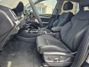 Thumbnail image of 2024 Audi Q5 at RitcheyAutomotiveGroup - USED
