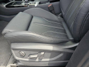 Thumbnail image of 2024 Audi Q5 at RitcheyAutomotiveGroup - USED