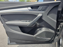 Thumbnail image of 2024 Audi Q5 at RitcheyAutomotiveGroup - USED