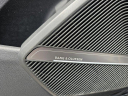 Thumbnail image of 2024 Audi Q5 at RitcheyAutomotiveGroup - USED