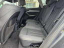 Thumbnail image of 2024 Audi Q5 at RitcheyAutomotiveGroup - USED