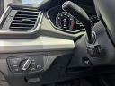 Thumbnail image of 2024 Audi Q5 at RitcheyAutomotiveGroup - USED