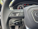 Thumbnail image of 2024 Audi Q5 at RitcheyAutomotiveGroup - USED
